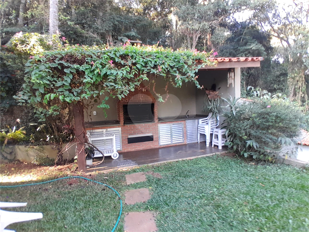 Casa de Condomínio à venda com 3 quartos, 330m² - Foto 48