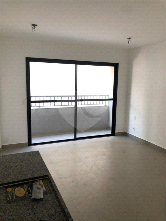 Studio a venda bairro Pinheiros 