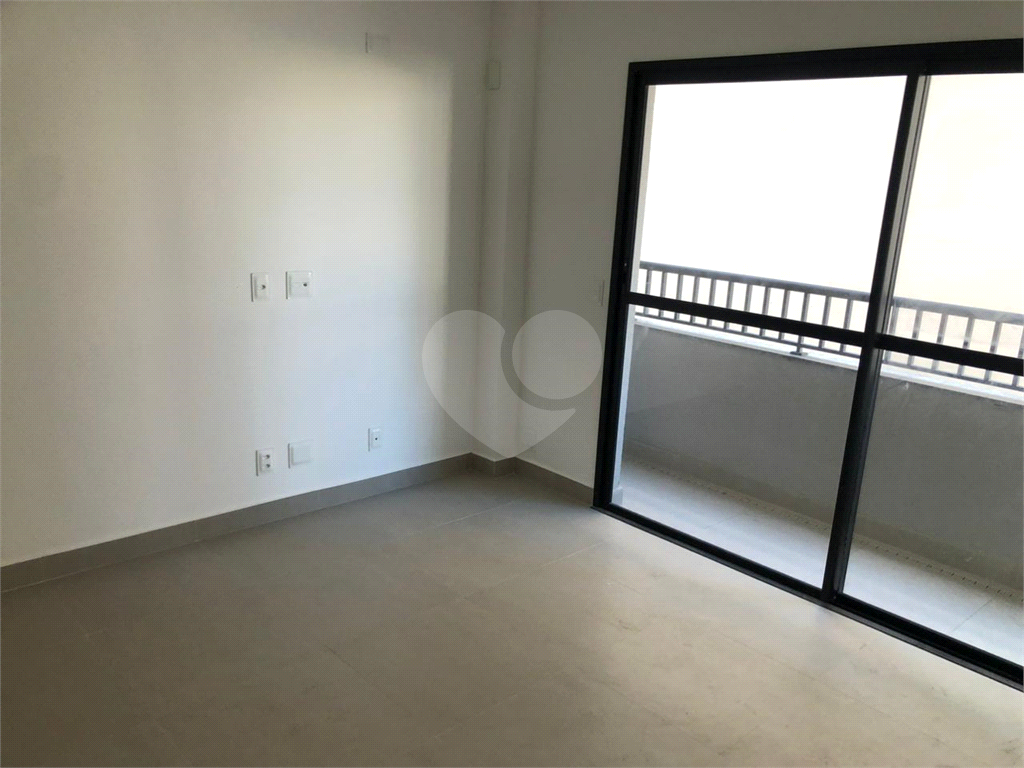 Studio a venda bairro Pinheiros 
