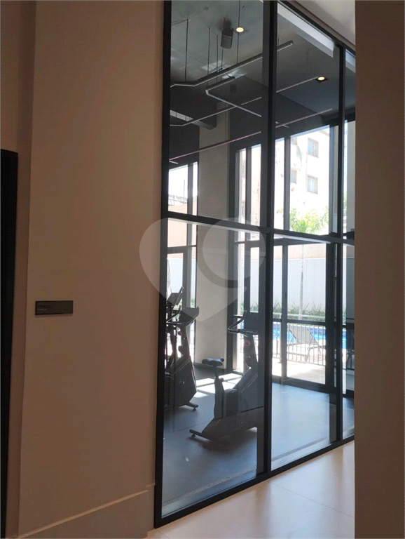 Studio a venda bairro Pinheiros 
