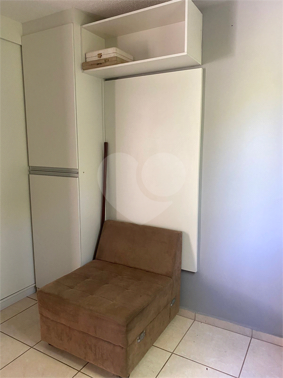 Apartamento à venda com 2 quartos, 45m² - Foto 18