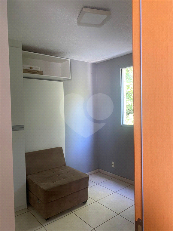 Apartamento à venda com 2 quartos, 45m² - Foto 21