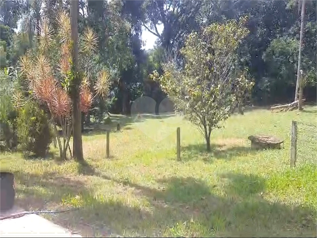 Loteamento/Condomínio São Paulo  GRAJAÚ  