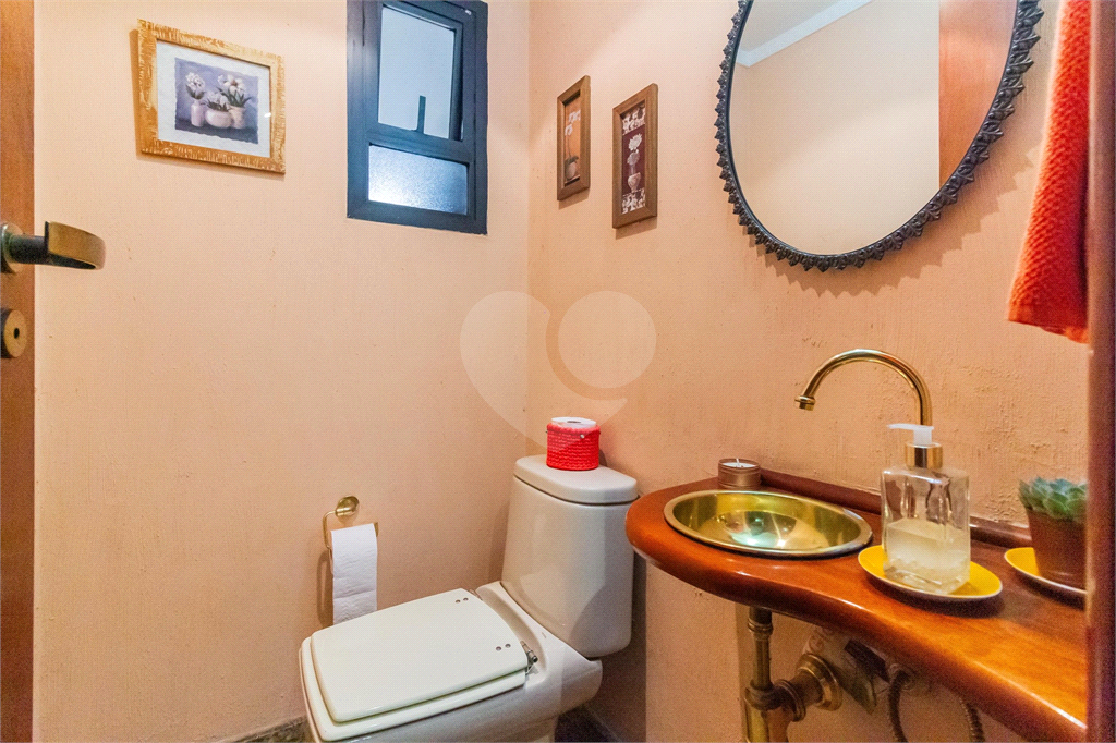 Excelente Apartamento em Moema