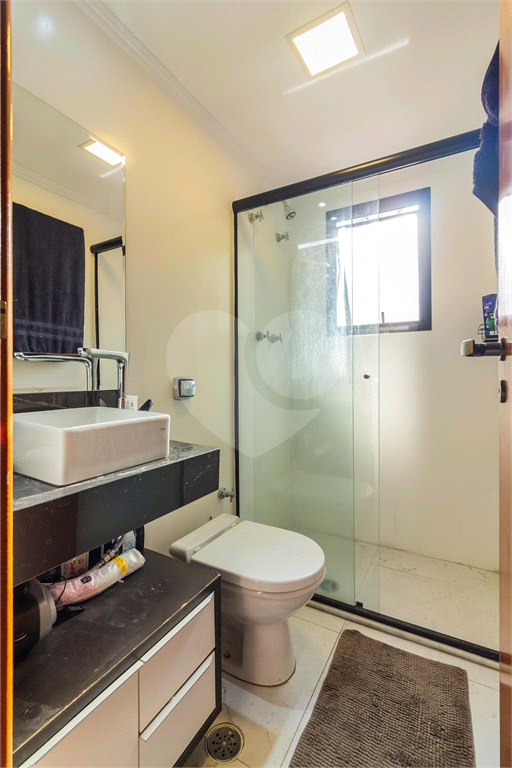 Excelente Apartamento em Moema