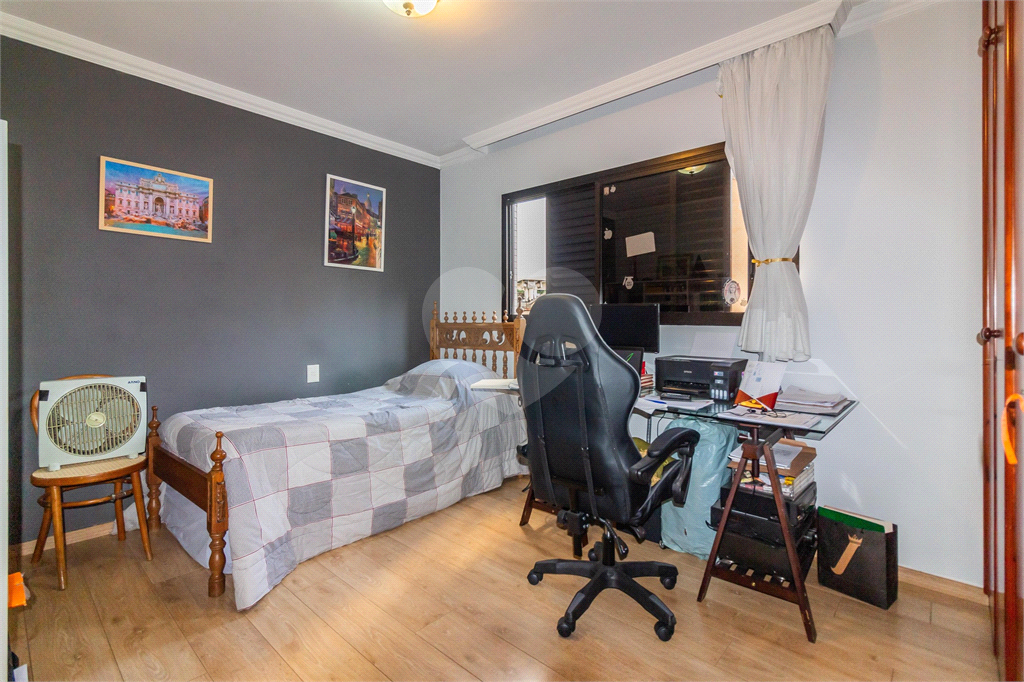 Excelente Apartamento em Moema