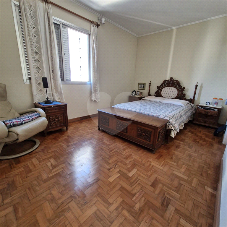 Apartamento para venda ou locação em Perdizes