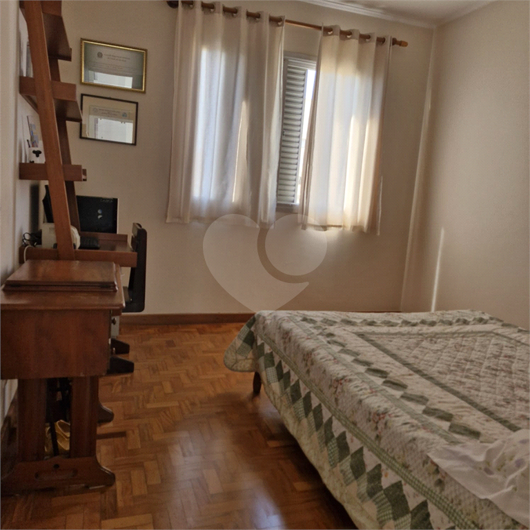 Apartamento para venda ou locação em Perdizes