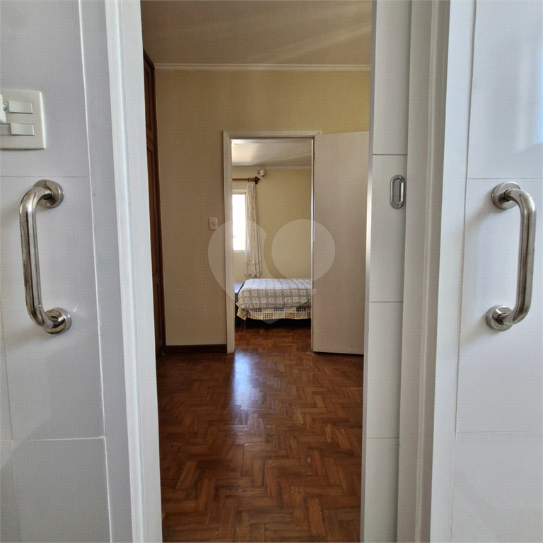 Apartamento para venda ou locação em Perdizes