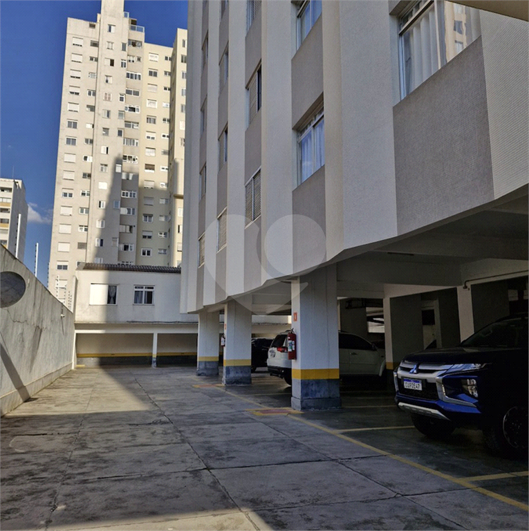 Apartamento para venda ou locação em Perdizes