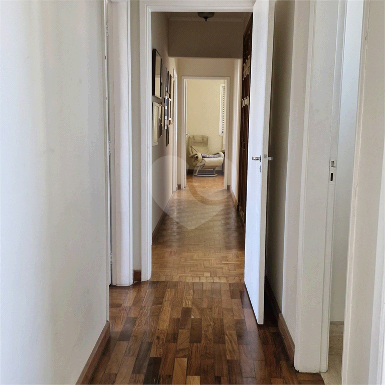 Apartamento para venda ou locação em Perdizes