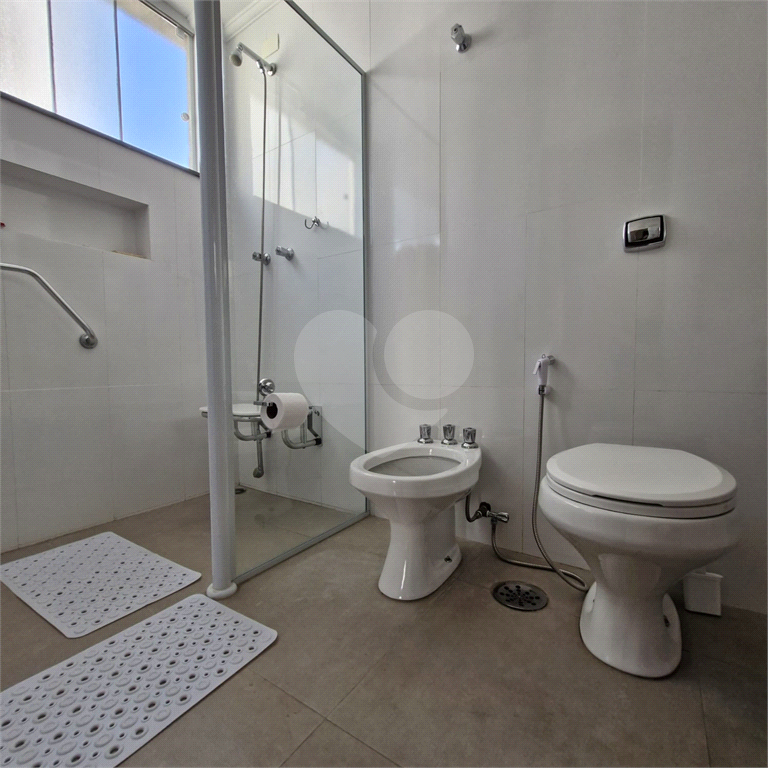 Apartamento para venda ou locação em Perdizes