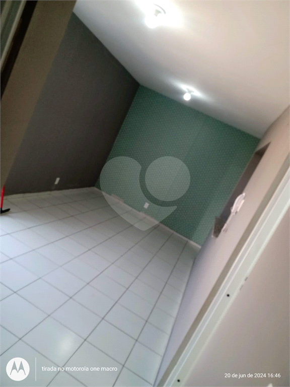 Apartamento à venda com 2 quartos, 55m² - Foto 23