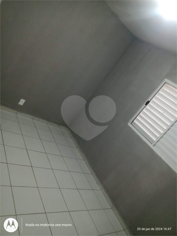 Apartamento à venda com 2 quartos, 55m² - Foto 19