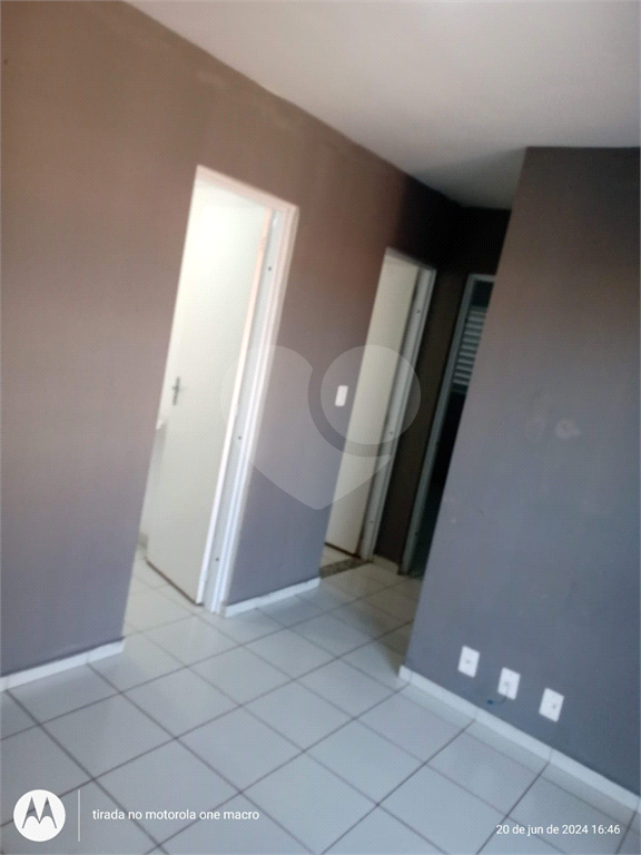 Apartamento à venda com 2 quartos, 55m² - Foto 22