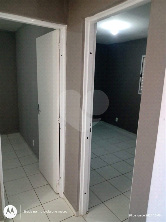 Apartamento à venda com 2 quartos, 55m² - Foto 17