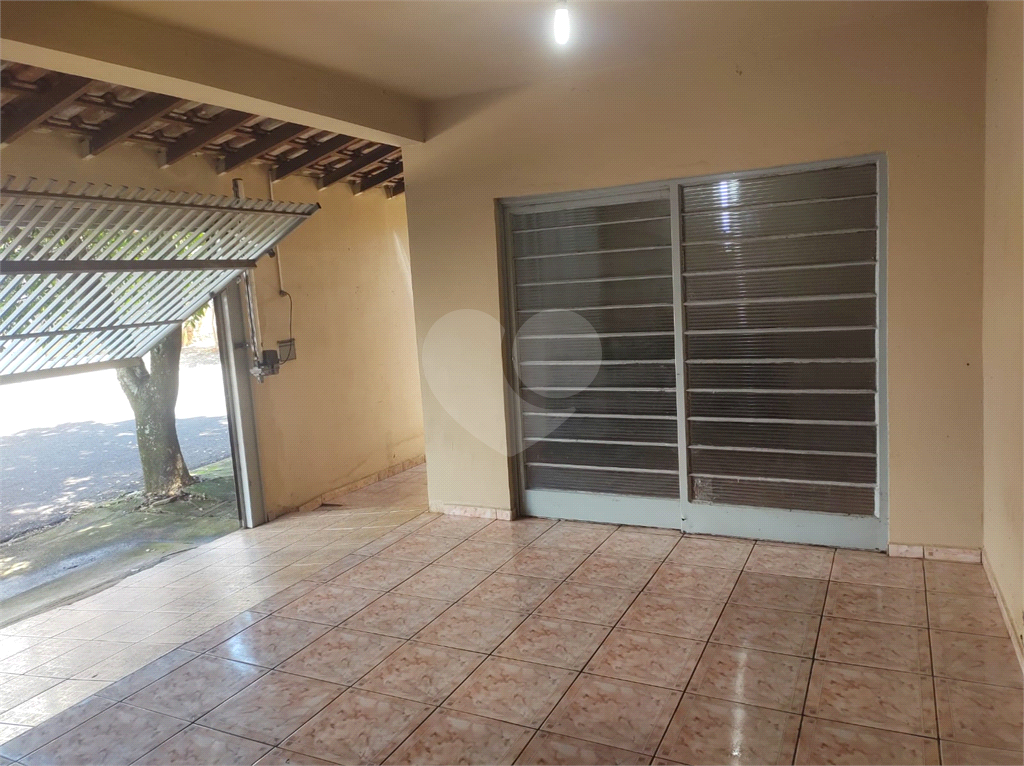 Casa à venda com 3 quartos, 109m² - Foto 12