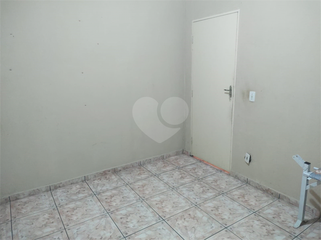 Casa à venda com 3 quartos, 109m² - Foto 22