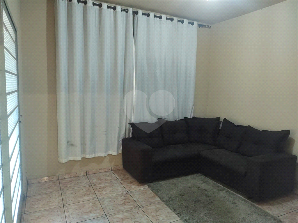 Casa à venda com 3 quartos, 109m² - Foto 15