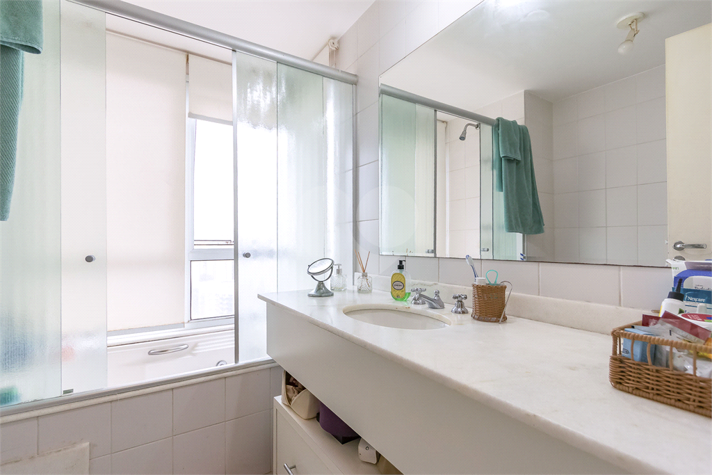 MELHOR LOCALIZAÇÃO !!!