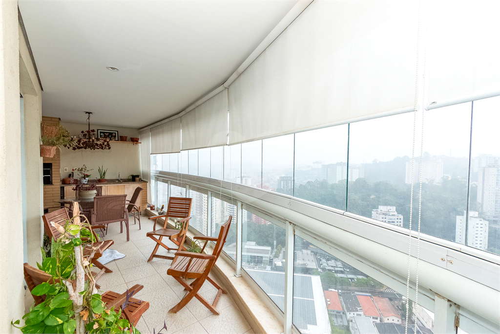 MELHOR LOCALIZAÇÃO !!!