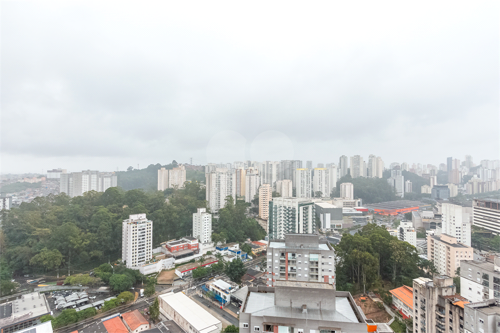 MELHOR LOCALIZAÇÃO !!!