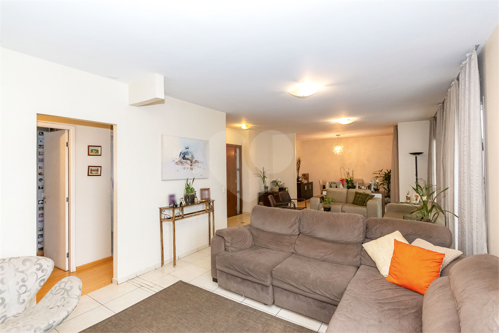 MELHOR LOCALIZAÇÃO !!!