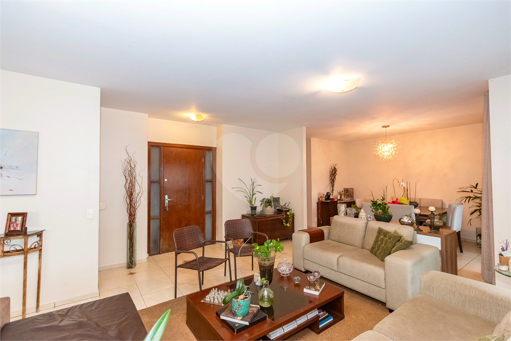 MELHOR LOCALIZAÇÃO !!!