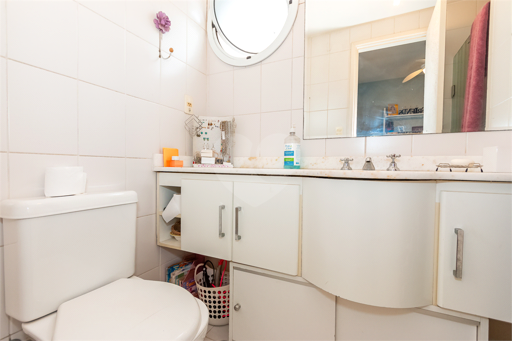 MELHOR LOCALIZAÇÃO !!!