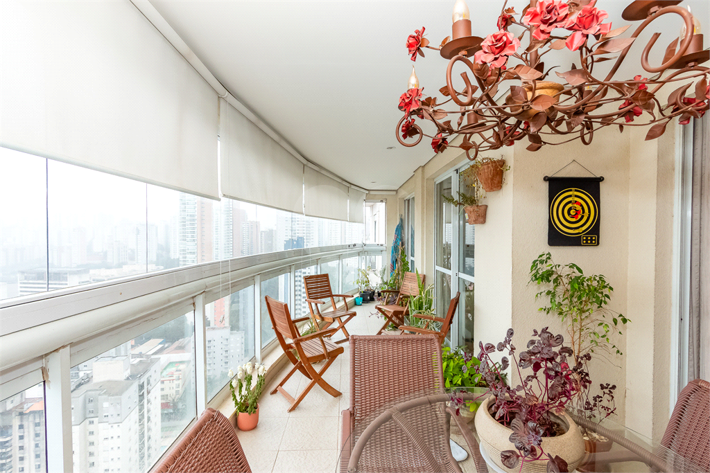 MELHOR LOCALIZAÇÃO !!!