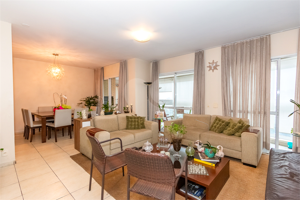 MELHOR LOCALIZAÇÃO !!!