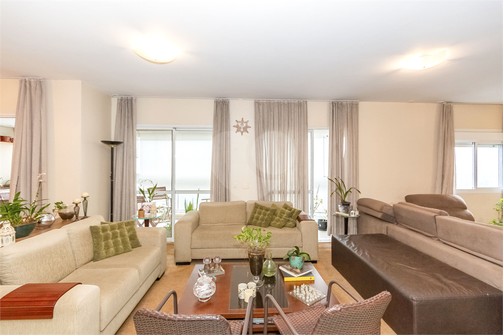 MELHOR LOCALIZAÇÃO !!!