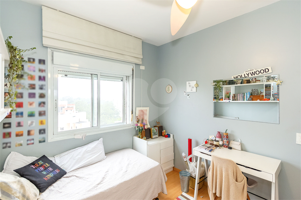 MELHOR LOCALIZAÇÃO !!!