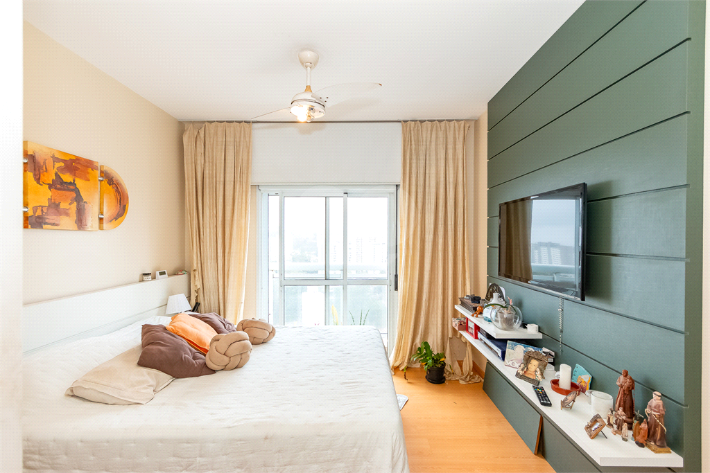 MELHOR LOCALIZAÇÃO !!!