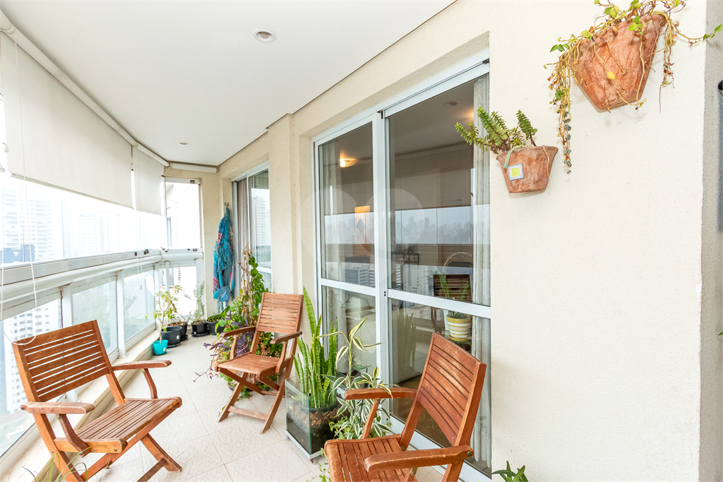 MELHOR LOCALIZAÇÃO !!!