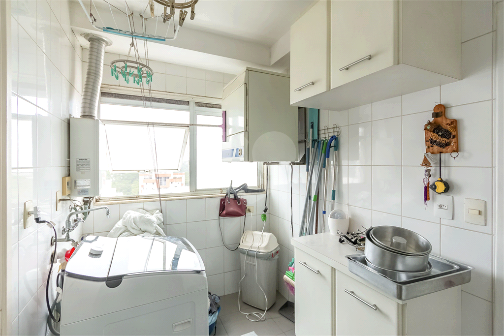 MELHOR LOCALIZAÇÃO !!!