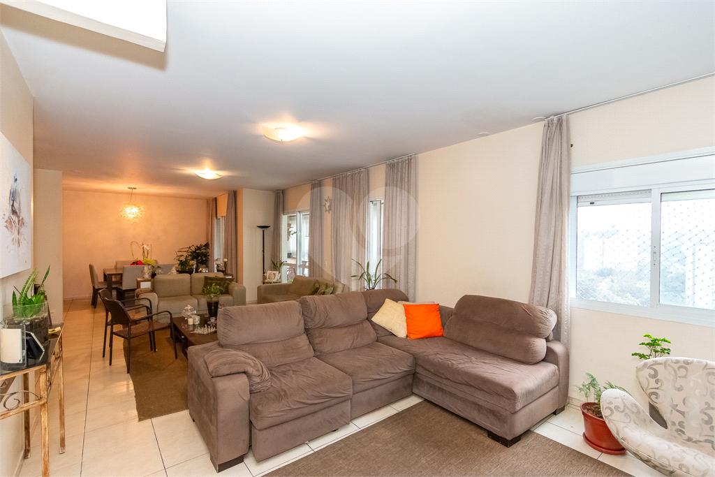 MELHOR LOCALIZAÇÃO !!!