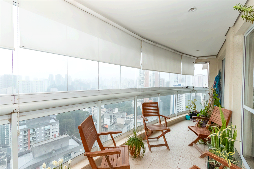 MELHOR LOCALIZAÇÃO !!!