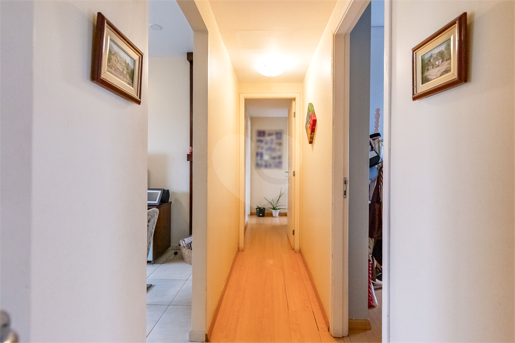 MELHOR LOCALIZAÇÃO !!!