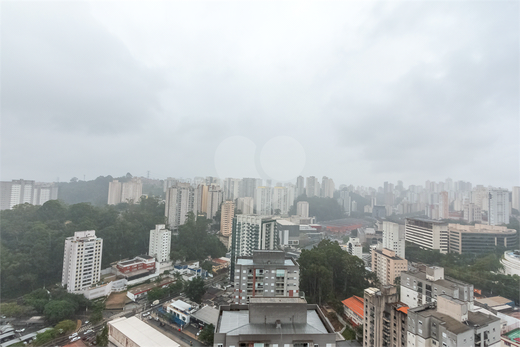 MELHOR LOCALIZAÇÃO !!!