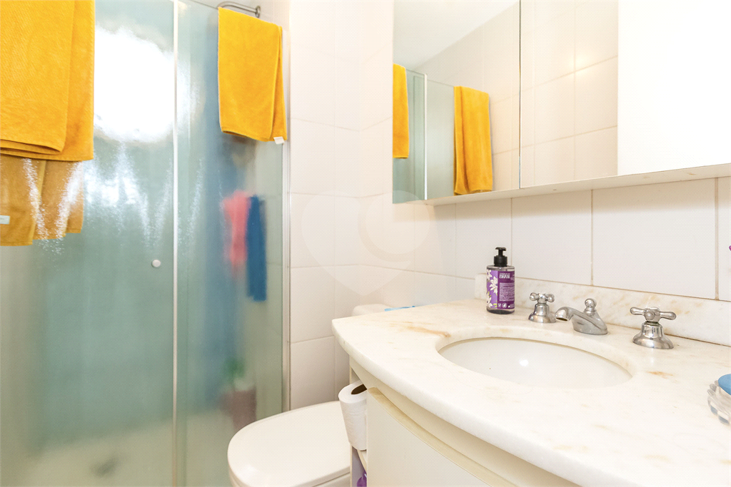 MELHOR LOCALIZAÇÃO !!!