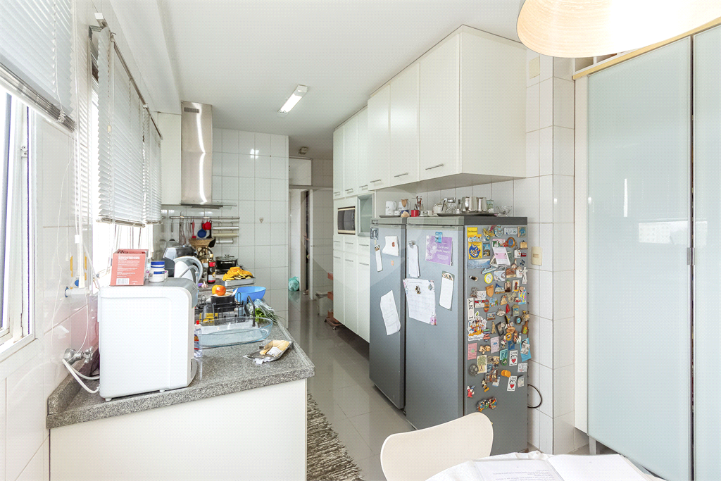 MELHOR LOCALIZAÇÃO !!!