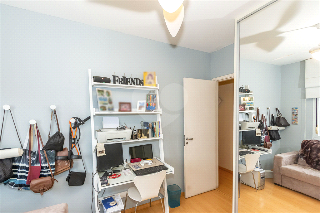 MELHOR LOCALIZAÇÃO !!!