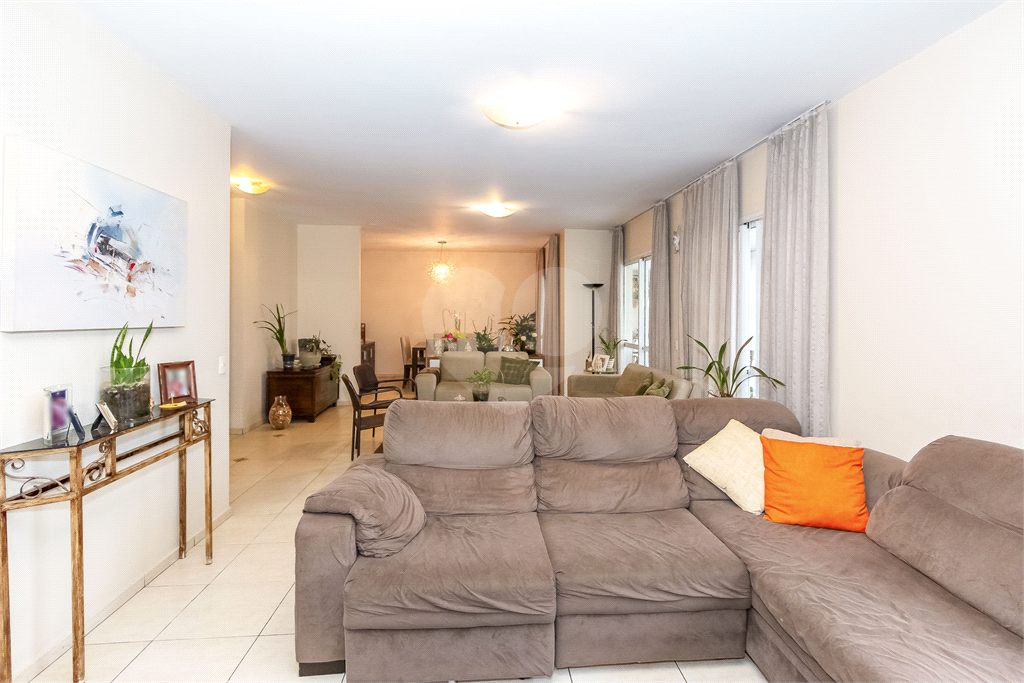 MELHOR LOCALIZAÇÃO !!!