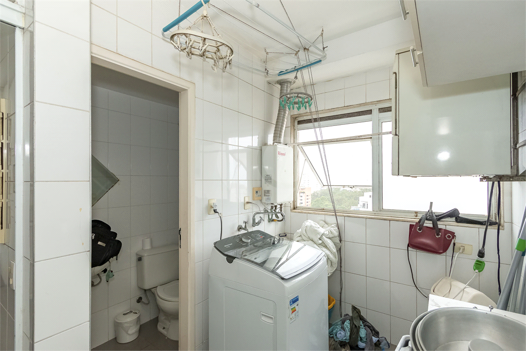 MELHOR LOCALIZAÇÃO !!!