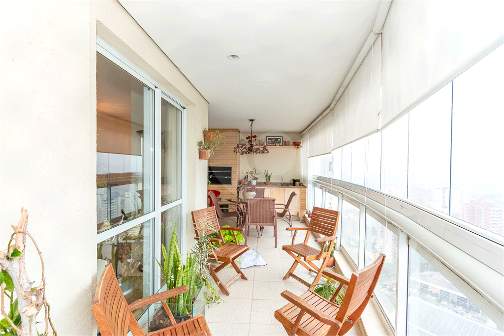 MELHOR LOCALIZAÇÃO !!!