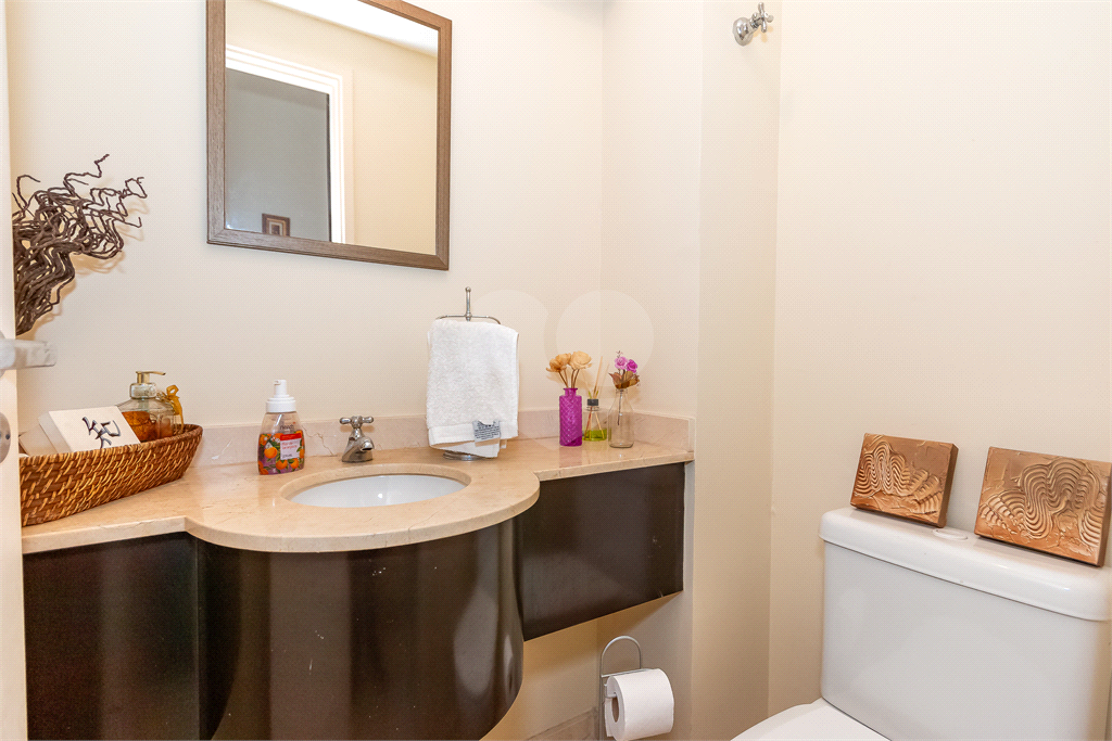 MELHOR LOCALIZAÇÃO !!!