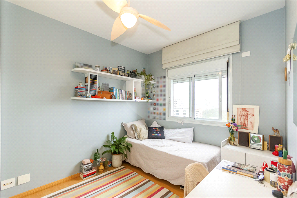 MELHOR LOCALIZAÇÃO !!!