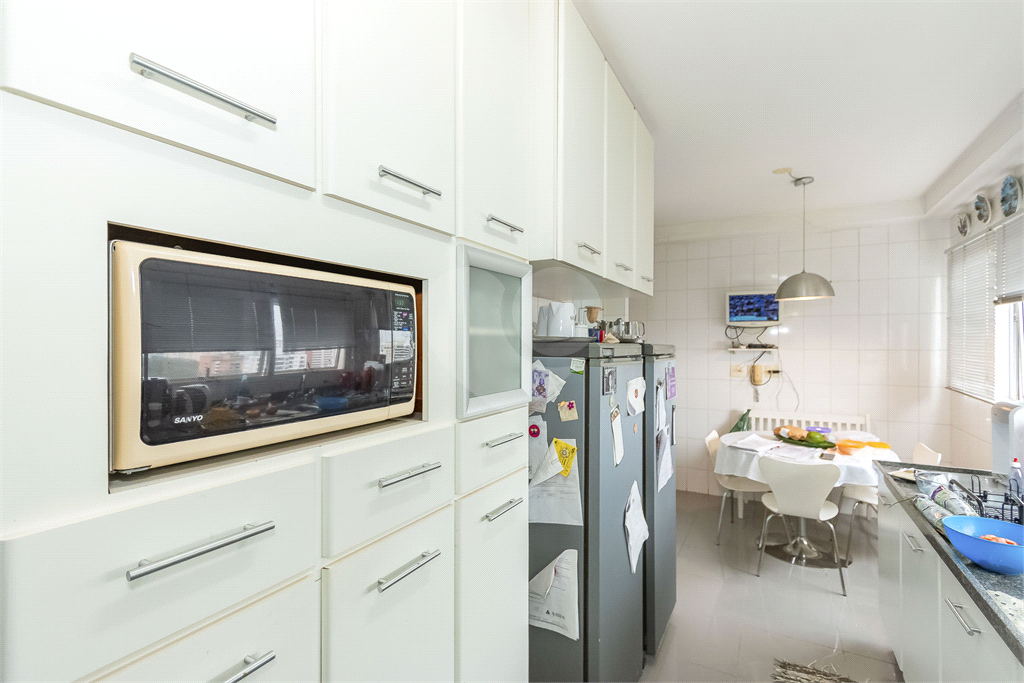 MELHOR LOCALIZAÇÃO !!!