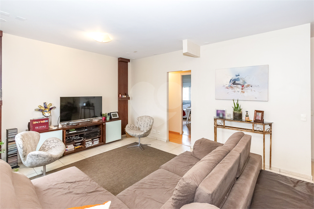 MELHOR LOCALIZAÇÃO !!!